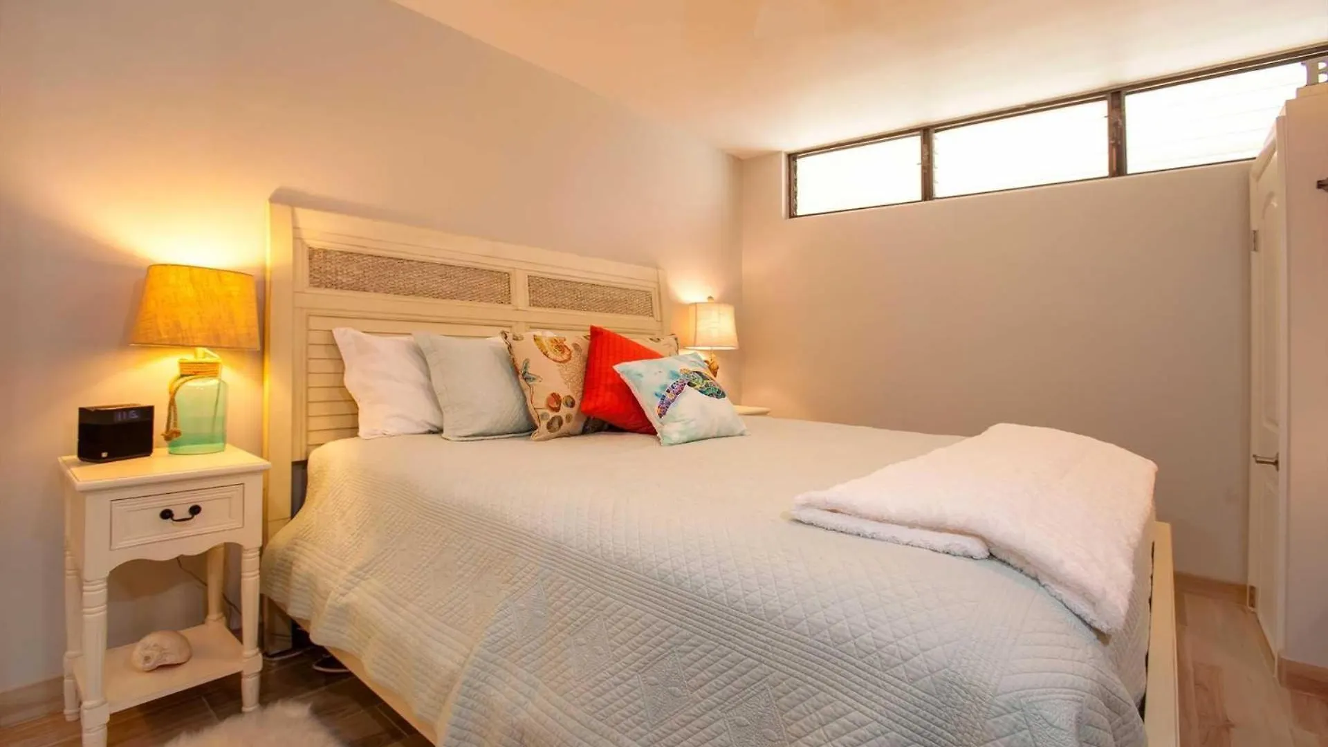 Kihei Akahi Resort - Unit D605 Уэйлея