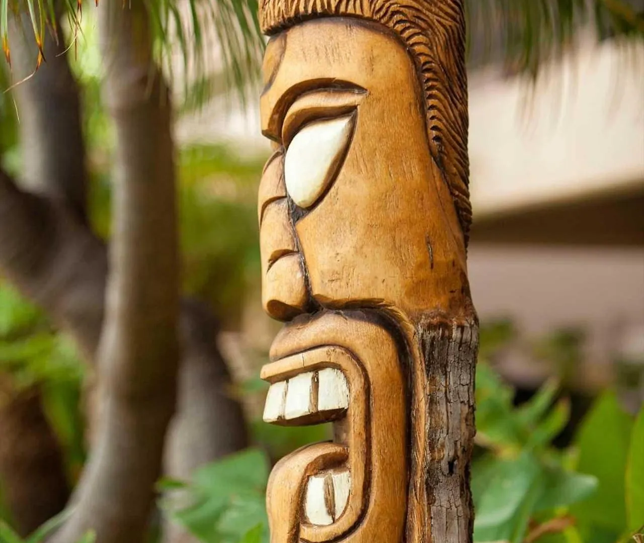 Дом отдыха Kihei Akahi Resort - Unit D605 Уэйлея
