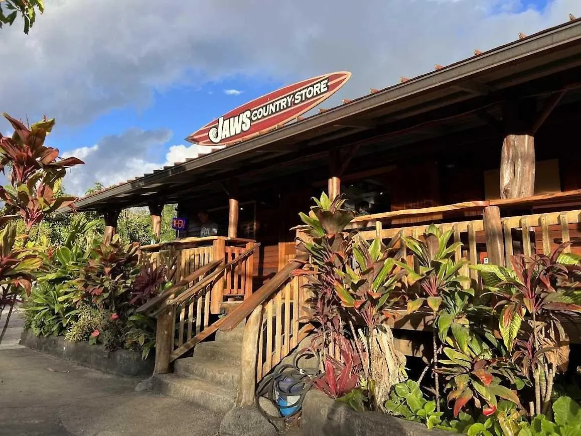 Kihei Akahi Resort - Unit D605 维雷亚 度假居