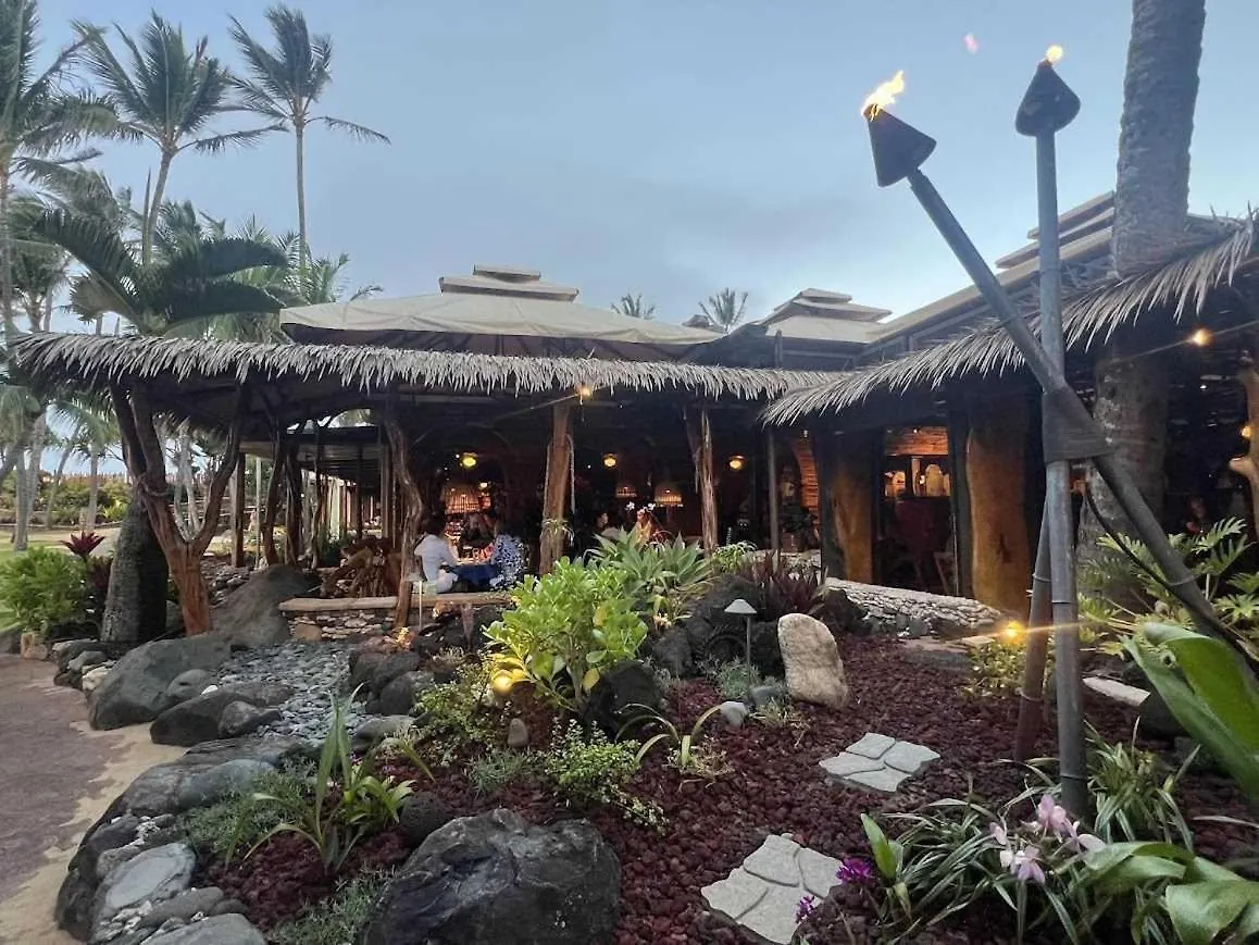 Kihei Akahi Resort - Unit D605 Уэйлея